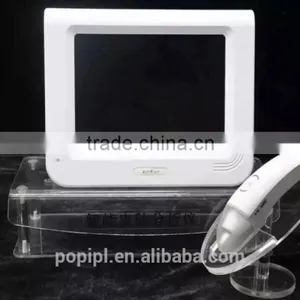 VF3000+ Reveal Skin Analysis Machine thumbnail-1