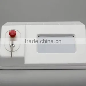 Investor Looking For Invest Ce&Fda Approval Portable Pressotherapy Machine Fo thumbnail-3