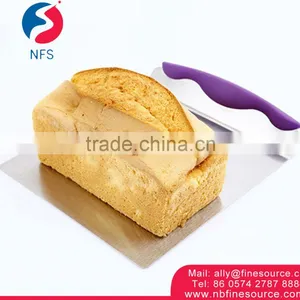 Stainless Steel Shopping Websites Cake Portable Hand Manual Lifter thumbnail-1