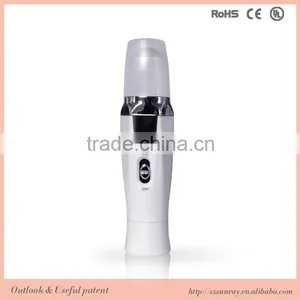 Shenzhen Eye Bag Removal Machine Removal Wrinkle thumbnail-6