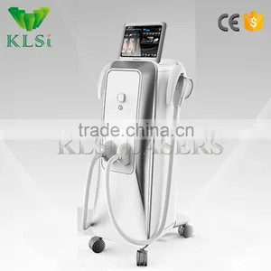 10Hz IPL Improve Flexibility Hair Removal Machine Salon thumbnail-1