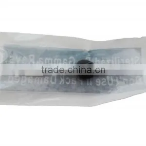 Tattoo Needle Shaft thumbnail-2