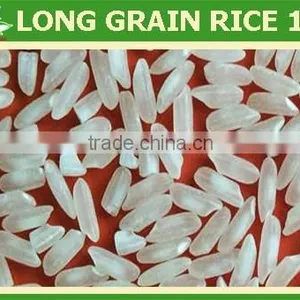 LONG GRAIN RICE 15% BROKEN- Sales4@ Vinarice.vn - +84 918205076 thumbnail-1