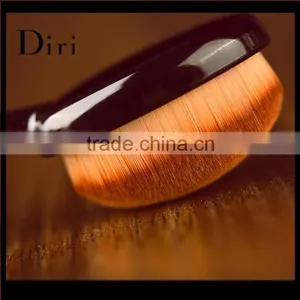 Fashion Makeup Brushes for Foundation Fashion Single Brush thumbnail-3