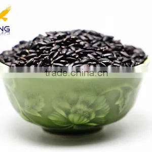 Steamed/roasted Black Rice thumbnail-4