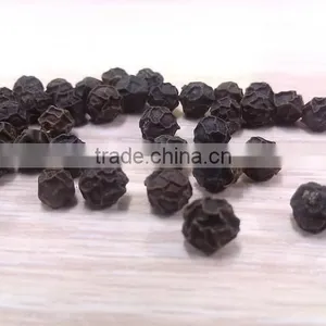 High Quality Black Pepper 500g/l-550g/l-580g/l FAQ (Email: Julia.vilaconic@gmail.com) thumbnail-1