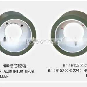 Rubber Roller thumbnail-6