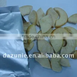 VF Apple Chips thumbnail-1