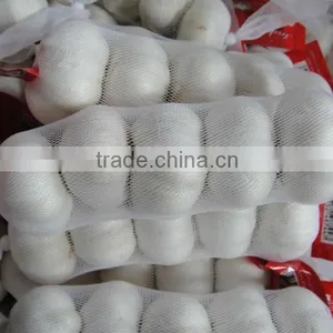 FRESH GARLIC CROP 2015 thumbnail-4