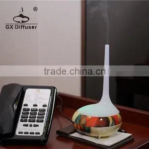 Newest Highlight UV Serie Beauty Spa Aroma Humidifier thumbnail-5