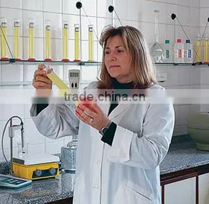 Concentrated Clear Lemon Juice thumbnail-3