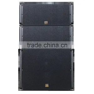 Vera-36 Compact 3 Way Line Array Speaker thumbnail-5