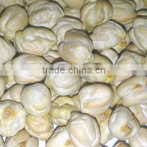 Chick Peas thumbnail-1
