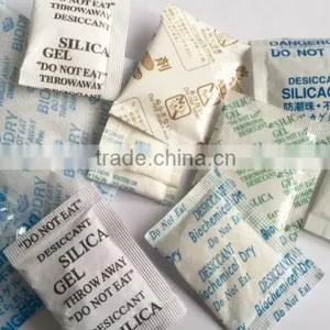 Desiccant,silica Gel Desiccant thumbnail-2