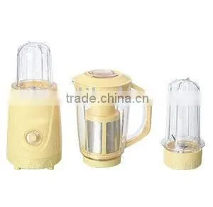 Food Processor thumbnail-1