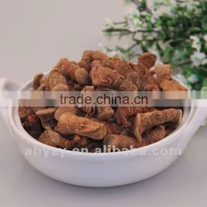 Sell 2012 Good QualityDried Galangal(Gaoliangjiang) thumbnail-1