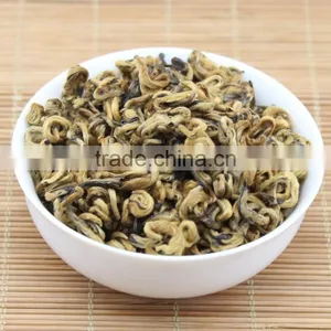 Tea Brands World Famous Tea in China thumbnail-1