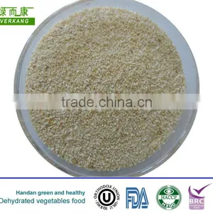 Garlic Powder Dehydrated Garlic Products,china Dehydrated Garlic Granules thumbnail-1