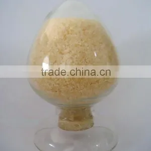Edible Gelatin Food and Industrial Grade Gelatin thumbnail-3