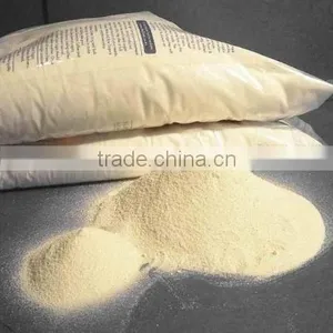 Wholesale100% Natural Protein Powder GMP Factory Organic Whey Protein Powder thumbnail-2