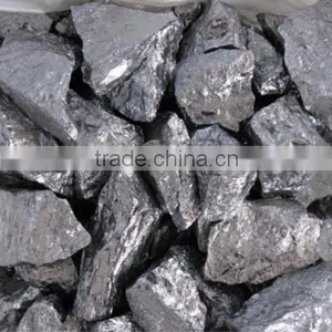 Silicon Metal thumbnail-1