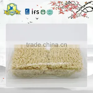 Hot Selling Instant Chinese Noodles thumbnail-1