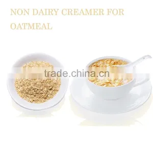 Non Dairy Creamer for Oatmeal, Non Dairy Creamer Factory thumbnail-1