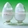 Corn Starch Flour thumbnail-1