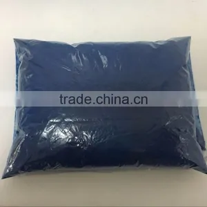 Good Quality GMP Phycocyanin With Low Price thumbnail-3