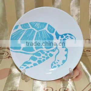 Dinner Set Cheap Bulk Dinner Plates -sunshine thumbnail-1