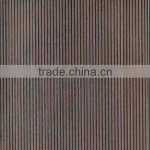 4x8 Walnut Veneer Plywood,Walnut Plywood thumbnail-4