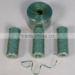pp Flat Film Twine thumbnail-1