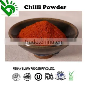 Red Chilli Powder thumbnail-1