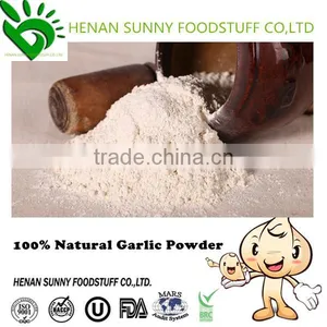 Pure Garlic Powder thumbnail-1