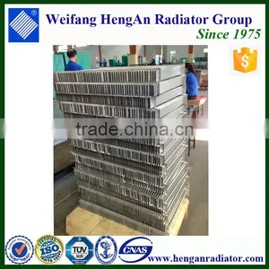 Small Aluminum Radiator thumbnail-6