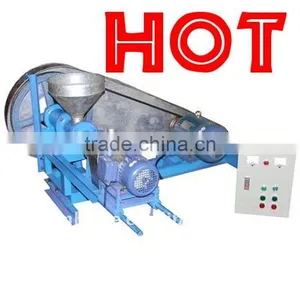 New Style Animals Meal Machinery With ow Price for China Machine Manufacturer thumbnail-1
