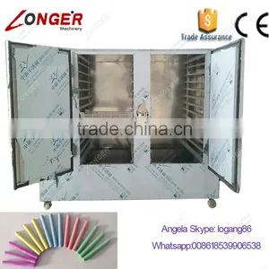 Stainless Steel Chalk Maker Machine for Sale thumbnail-1