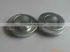 6205 Bearing thumbnail-1