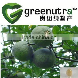Citrus Extract thumbnail-1