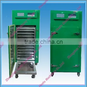 Dried Fruit Making Machine For Sale/Dried Fruit Making Machine thumbnail-1