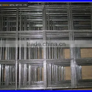 DM Welded Steel Fabric thumbnail-1