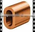 Ferrule thumbnail-1