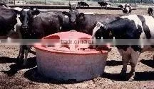 Cow Feeder With PE Material thumbnail-1