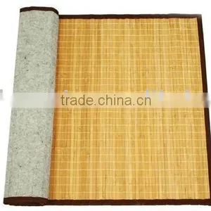 Natural Native Mat thumbnail-1