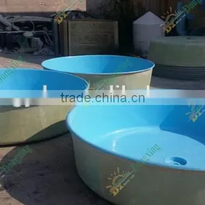 Fish Tank Fiberglass thumbnail-5