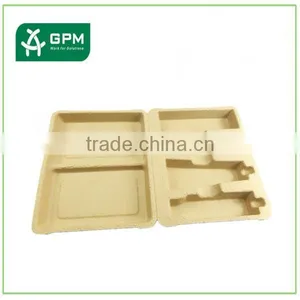 Eco Friendly Low Price Customer Design Electronic Components Storage Packing Tray Manufacturers thumbnail-1