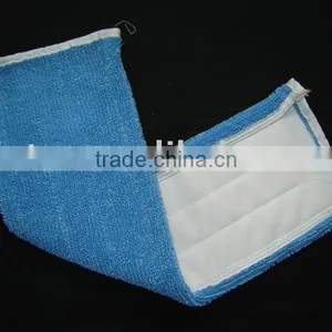 Microfiber Dust Mop (High Quality) thumbnail-1