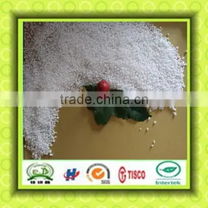 Calcium Nitrate Granular thumbnail-1