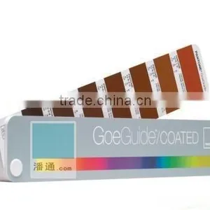 Pantone GoeGuide RGB Value GSGS001 thumbnail-3