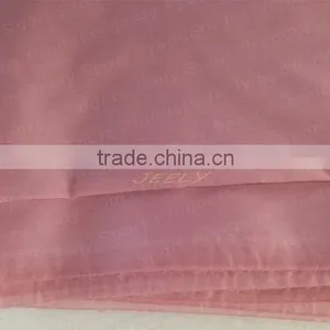 Taffeta 10D 490/510T 23gsm 58/60'' Nylon Ripstop Fabric Waterproof Cloth For RC Drone,kite,parachute,paraglider thumbnail-2